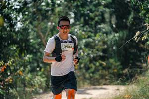 BIB: 
                            <button type="button" onclick="openModal(26071602)" class="btn btn-primary btn-sm float-right btn-popup" data-toggle="modal" data-target=".modal-high-quality">
                        <i class="fas fa-shopping-cart"></i> Add to Cart
                    </button>
                                            <button type="button" onclick="isThisMe(26071602, true)" class="btn btn-success btn-sm float-right btn-popup btn-isme hidden" data-toggle="tooltip" data-placement="bottom" title="นี่คือรูปของคุณใช่ไหม คลิกที่นี่เพื่อเอาเข้าอัลบั้ม">
                        <i class="fas fa-plus"></i> Add to album
                    </button>
                    <button type="button" onclick="isThisMe(26071602, false)" class="btn btn-warning btn-sm float-right btn-popup btn-isnotme hidden">
                        <i class="fas fa-ban"></i> Remove from album
                    </button>